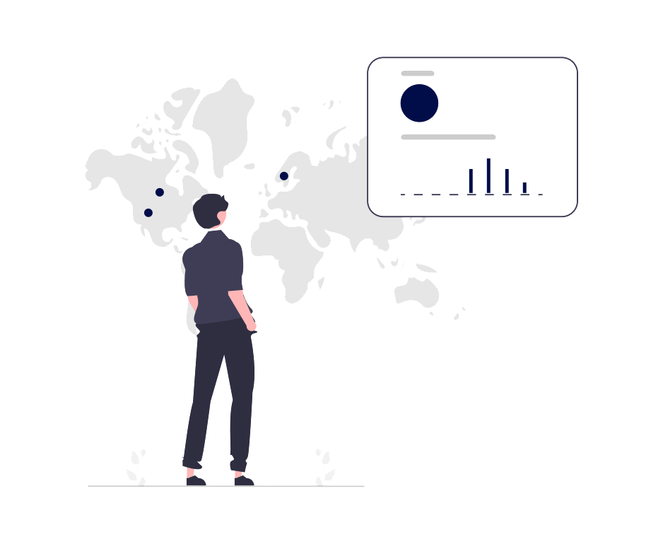 探索消费品全渠道数据洞察与行业趋势，涵盖电商运营、O2O即时零售、社媒舆情、价格监测与铺货策略等专业内容