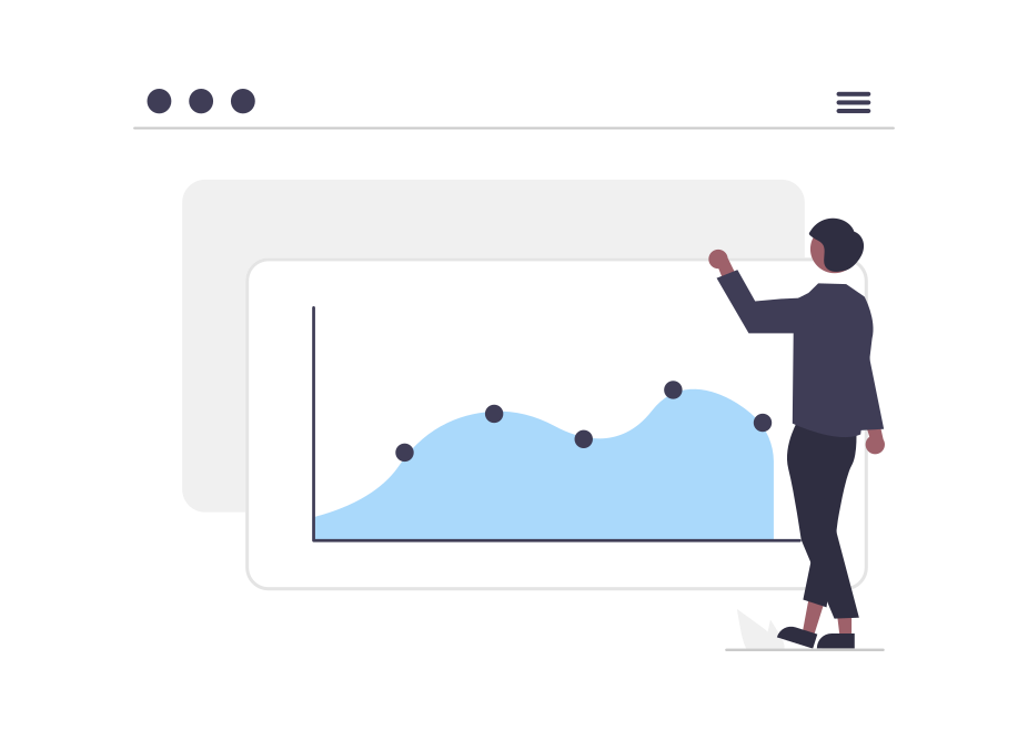 博晓通O2O解决方案即时零售数据监测与分析平台