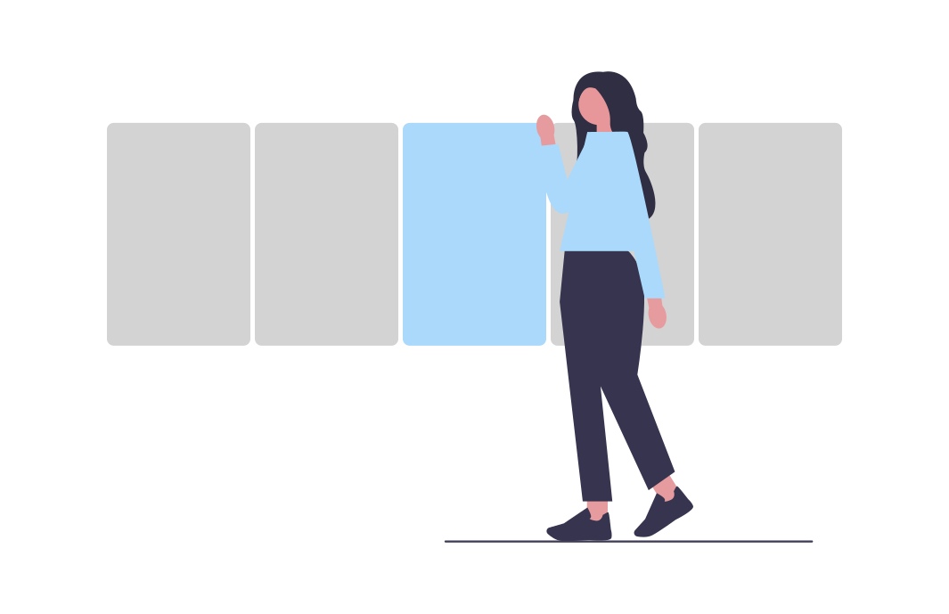 博晓通O2O解决方案即时零售数据监测与分析平台