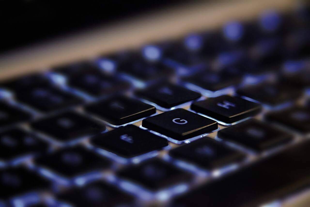 价格监控工具：如何选择最适合你电商平台的那一款 文章配图