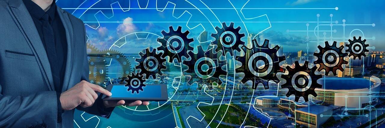 O2O品类数据如何助力品牌精准营销？ 文章配图