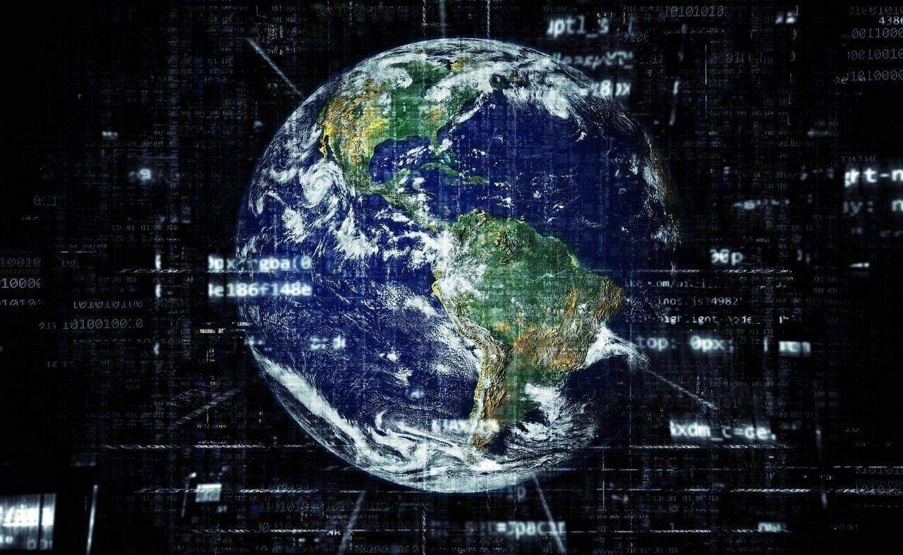 China Live Commerce GMV Exceeds 3.5 Trillion Yuan in 2025 Reshaping E-Commerce article image
