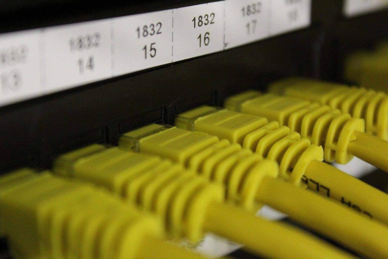 中国电商平台用户分层与精准营销策略 文章配图