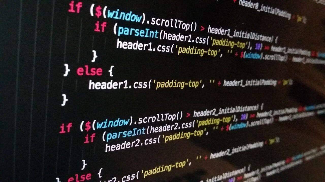 Relatorio de Analise de Sentimento E-commerce Q1 2026 imagem do artigo