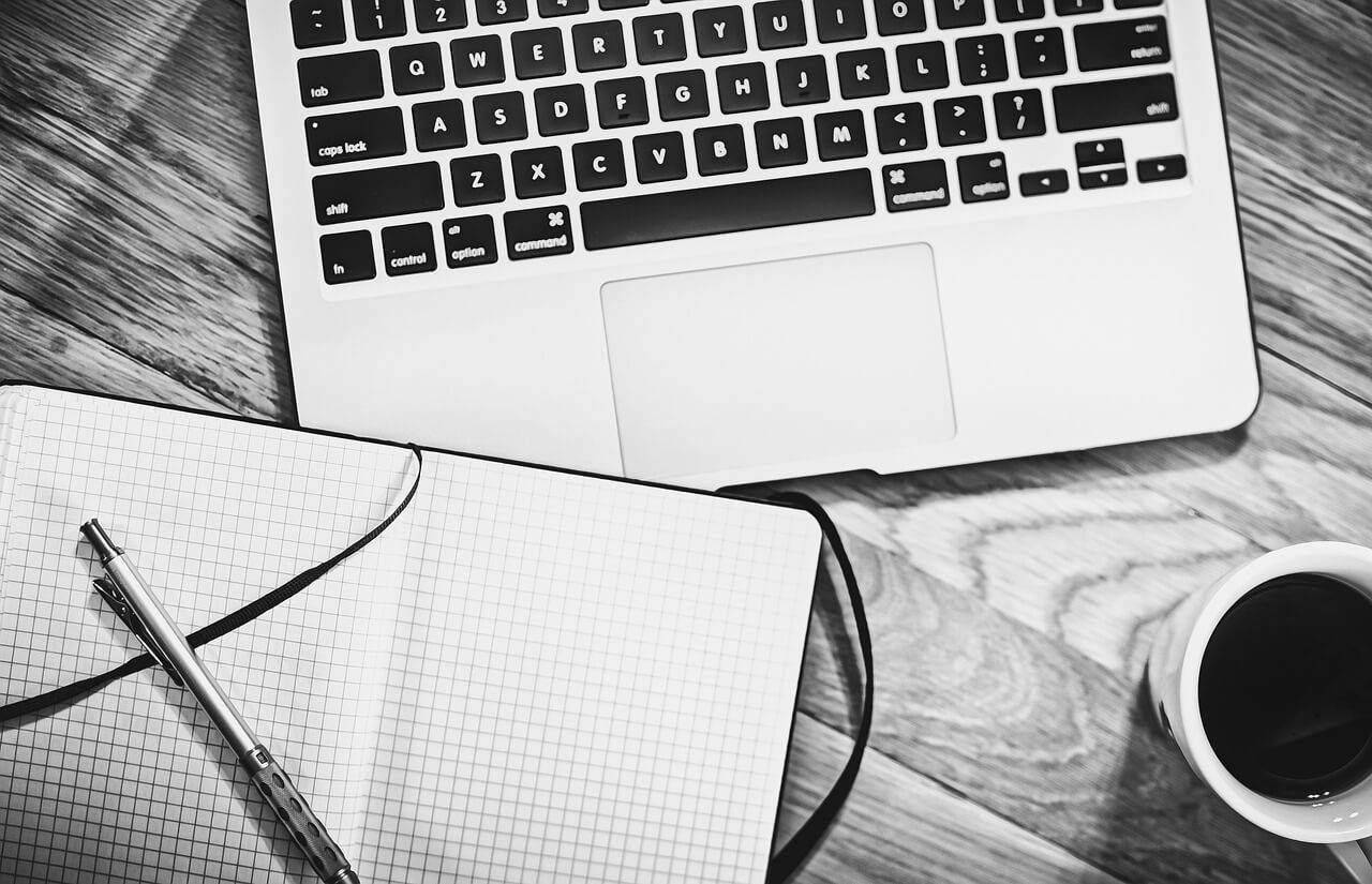 Live Commerce Drives 250 Revenue Growth for Consumer Electronics article image