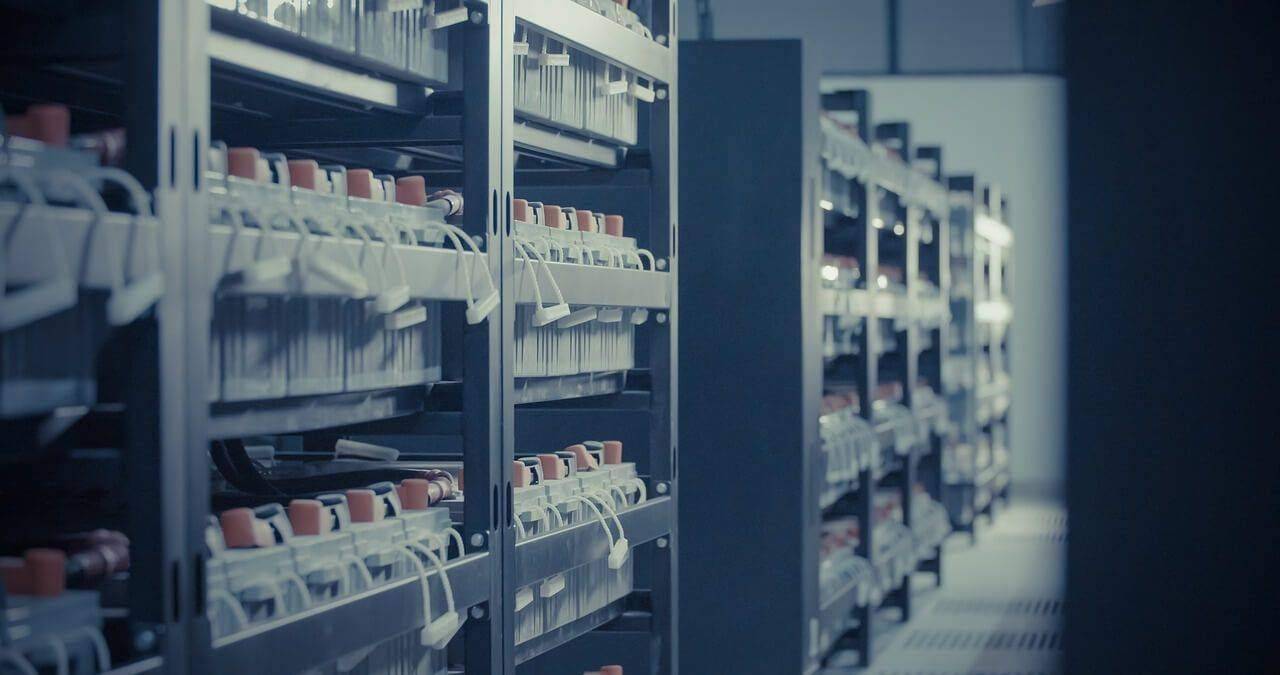 Mercado de E-commerce no Brasil Cresce 22 por cento em 2025 Impulsionado por Mercado Livre e Shopee imagem do artigo