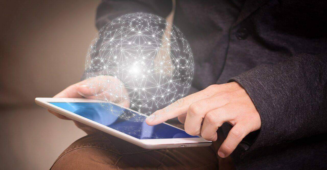 2025年直播电商GMV超3万亿的品牌差异化竞争策略 文章配图