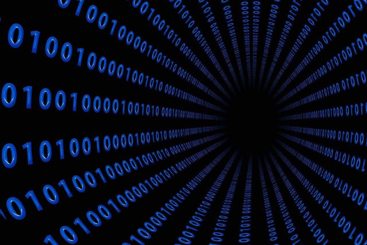 E-commerce Brasil 2025: Como Marcas Alcançam 200 Bilhões em Vendas Online imagem do artigo