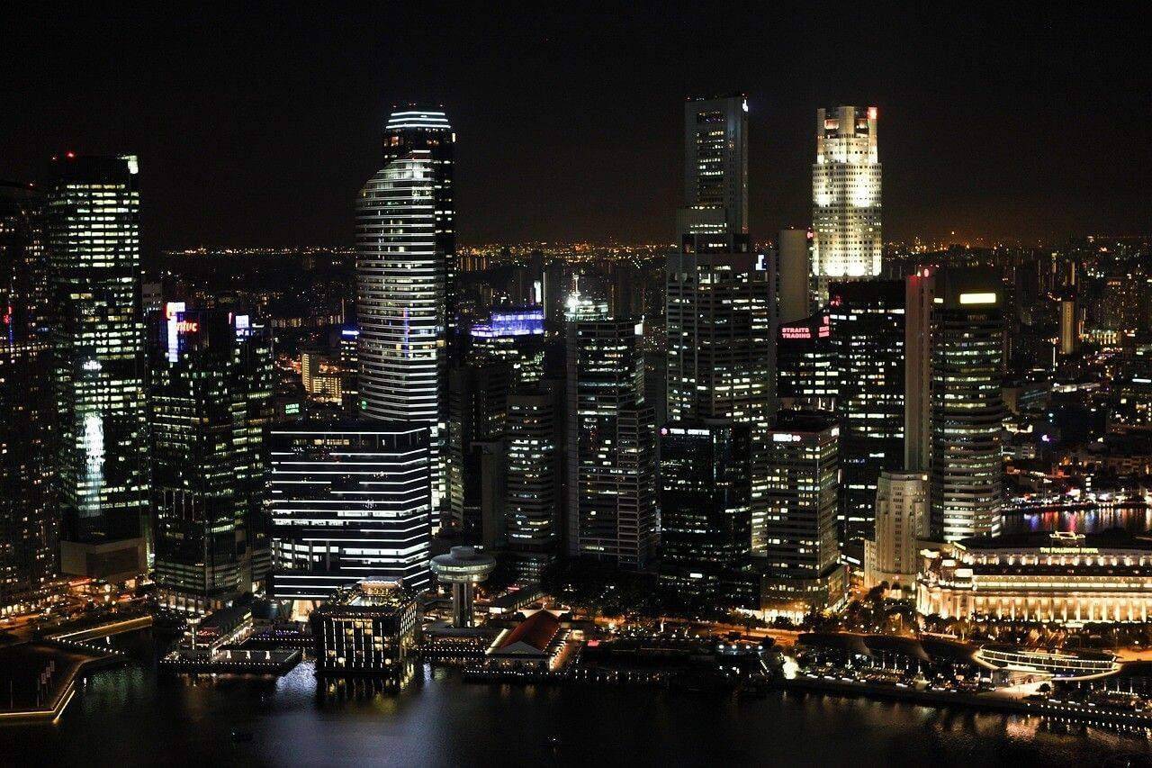 O2O平台竞品价格监测的挑战与解决方案 文章配图