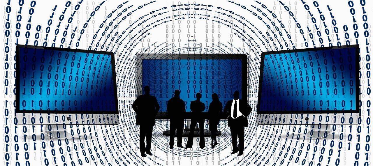 AI SEO优化指南2026：如何在AI Overview中获取品牌展示机会 文章配图