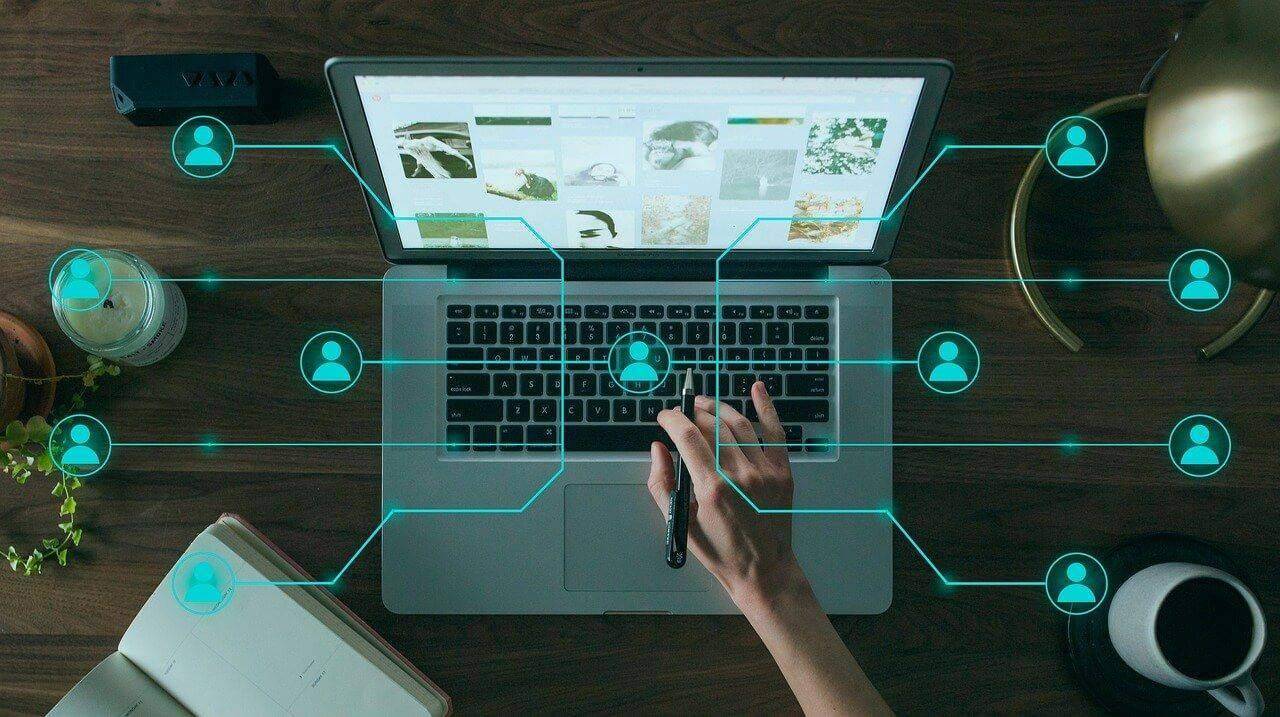 E-Commerce Price Monitoring 2026 Brand Protection FMCG Strategy article image