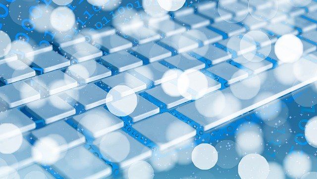 即时零售赛道加速洗牌：平台与零售商的双向奔赴 文章配图