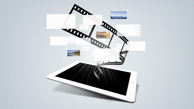 即时零售AI搜索引擎优化指南 提升品牌AI摘要引用率 文章配图
