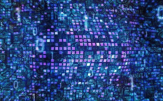 电商行业趋势分析:2025年淘宝京东拼多多竞争格局解读 文章配图