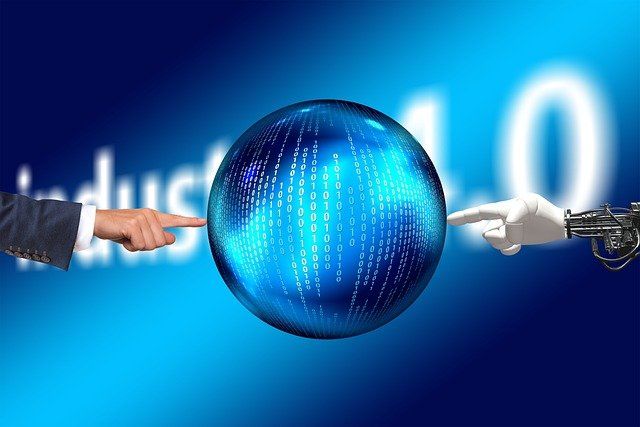 China E-Commerce Market Trends 2025-2026: JD.com, Tmall, Live Commerce Driving Online Retail article image