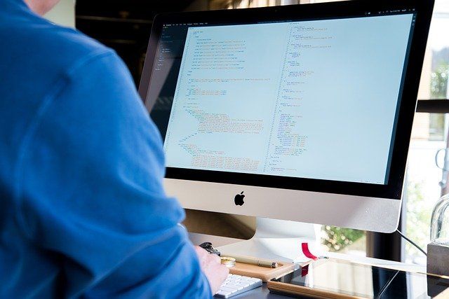 Varejo Digital Brasil 2025-2026: Mercado Livre Shopee e Estratégias de Crescimento imagem do artigo