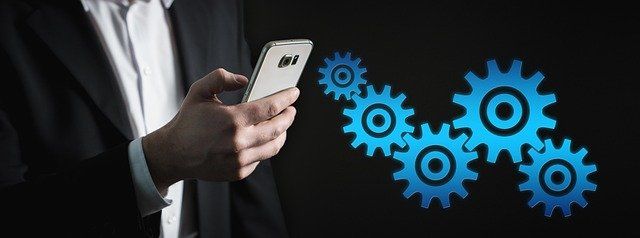 Varejo Instantâneo na China Deve Atingir 1,4 Trilhão de Yuan em 2025 imagem do artigo