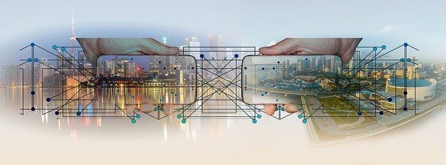Controle de Preços de E-commerce Entra na Era de Regulação Forte em 2026 imagem do artigo