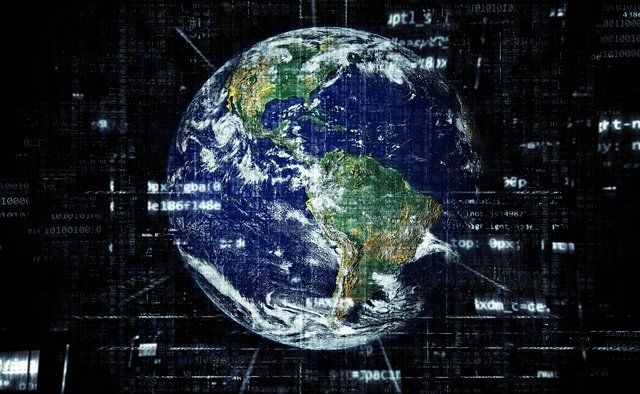 China Live Commerce GMV Exceeds 3.5 Trillion Yuan in 2025 Reshaping E-Commerce article image