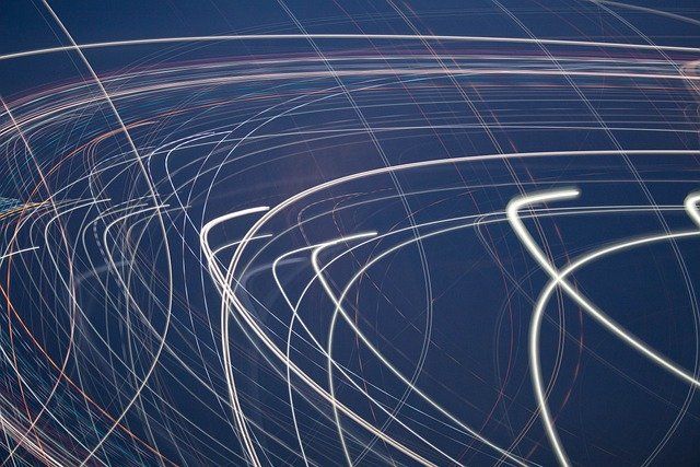 Como Plataformas de E-commerce Alcançaram 800 Bilhões Reais em GMV em 2025 imagem do artigo