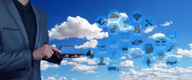 E-Commerce Product Innovation Trends Reshaping FMCG Online Retail 2026 article image