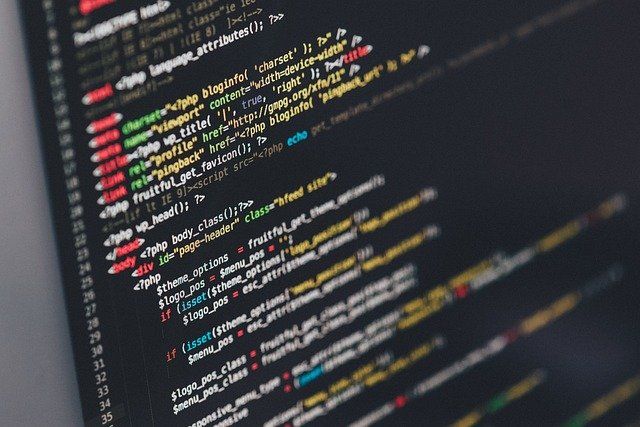 Monitoramento de Precos no Varejo Instantaneo e Ordem de Mercado FMCG imagem do artigo