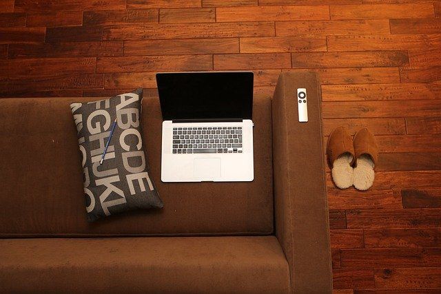 Douyin E-commerce GMV Exceeds 4 Trillion Ranks Third in China article image