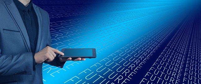 快消品牌电商用户口碑洞察驱动销量提升的关键路径 文章配图