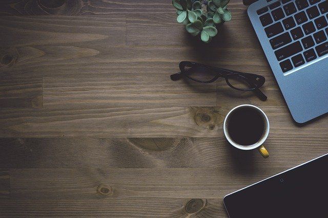 E-Commerce Brasil Tendencias Varejo Digital Crescimento imagem do artigo