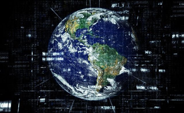 2026 企业跨境出海国际商标注册专利申请解析,知识产权代理机构甄选攻略及行业专业参考白皮书 article image