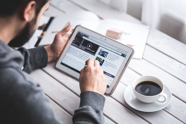 Análise de Sentimento E-commerce Gestão Reputação Marca 2025 imagem do artigo