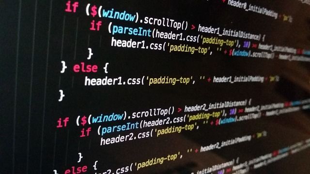 Relatorio de Analise de Sentimento E-commerce Q1 2026 imagem do artigo