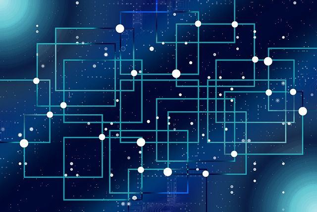 China E-commerce Industry Trends 2026 Market Reshapes article image