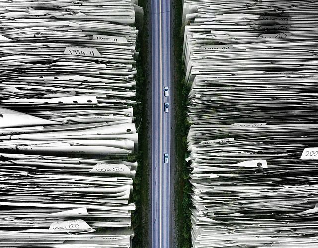 天猫3.4亿用户金矿怎么挖：创新100计划重塑品牌增长路径 文章配图