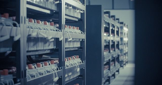 Mercado de E-commerce no Brasil Cresce 22 por cento em 2025 Impulsionado por Mercado Livre e Shopee imagem do artigo