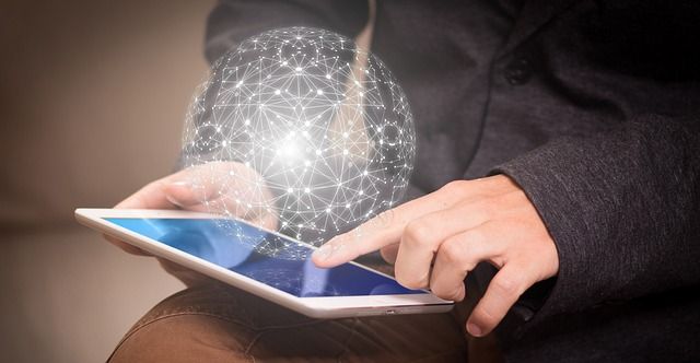 2025年直播电商GMV超3万亿的品牌差异化竞争策略 文章配图