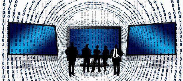 抖音电商2026年用户口碑新格局:评分体系重构与品牌舆情管理策略 文章配图