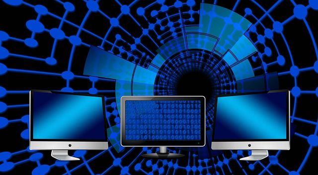2026电商格局分化加速与价格秩序重塑 文章配图